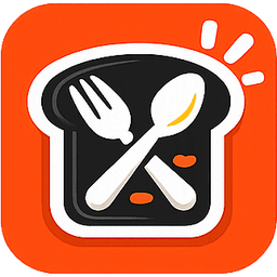 WebDevOps Restaurant Menu Sync for Toast logo