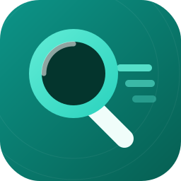 SearchWright logo