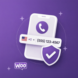Hulk Phone Guard for WooCommerce logo