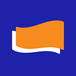 WP Mosmos Direct logo