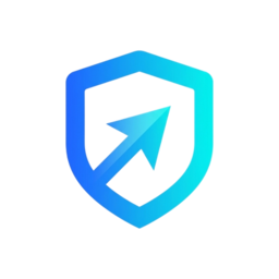 Clicksora Click Fraud Protection logo