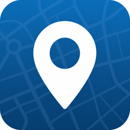 Thenameda Form Location Tracker for WPForms logo