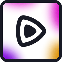 Convertly Media Optimizer logo