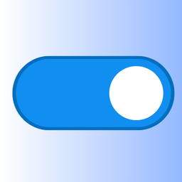 ExertSwitch – Disable Updates logo