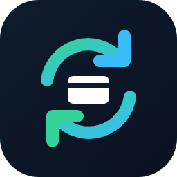 Rankzaar Subscriptions Manager for Stripe logo
