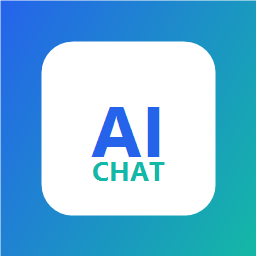Realthemes AI Site Assistant logo