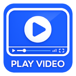 Dizetech Play Video Support logo