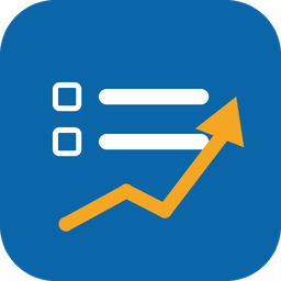 RISET – Project Profit & Expense Tracker logo