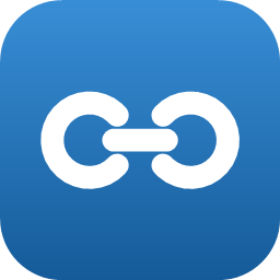 Zen MCP Bridge logo
