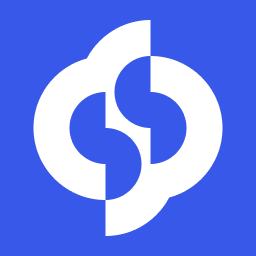 Site Suggest logo