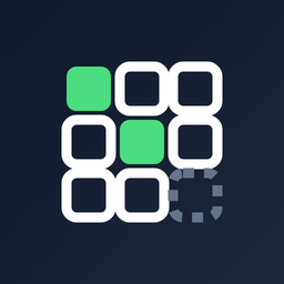 Tendforge Widget Auditor for Elementor logo