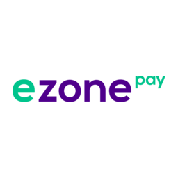 Ezone Pay logo