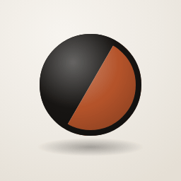 Forma 3D Toolkit logo