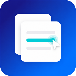Concretus Copy Report – Copy Activity Insights logo