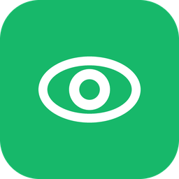 Look360 logo