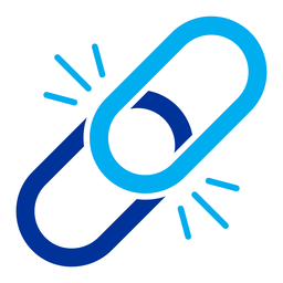 Telkari – Floating Social Icons & CTAs logo