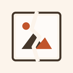 fraew Broken Media Inspector logo