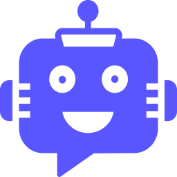 YourGPT Chatbot – AI chatbot, AI helpdesk, AI Automation and more logo