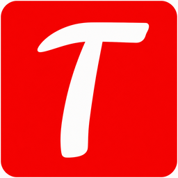 Tenvow Movie Review & Rating logo