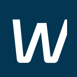 lewatermaker logo