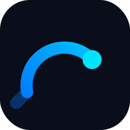 PlugoSpeed logo