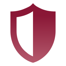 Supervisor logo