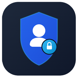 ATD Custom Role & Access Control logo