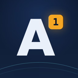 Answer Pilot logo