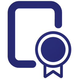 CertifyMe for LifterLMS logo