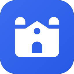 ShulPress logo