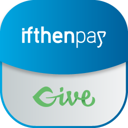 ifthenpay | Payments for GiveWP logo