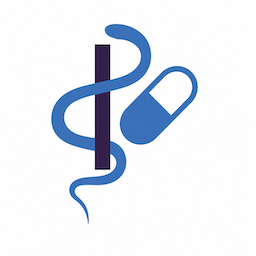 Farmaci IGEA logo