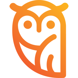 Capturly logo