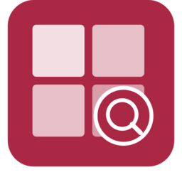 WT Catalog Tools for WooCommerce logo