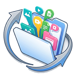 ATD Smart Media Folders logo