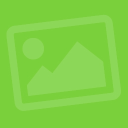 Slimage logo