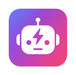 Quillsy AI Content Generator logo