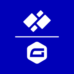 Zibal Payment Gateway for Gravity Forms logo