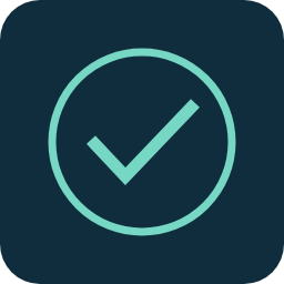 Xargaar Accessibility Scanner logo