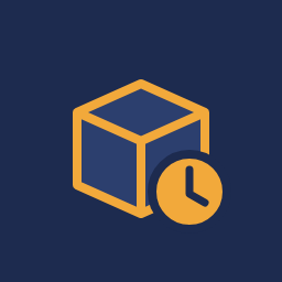 Backorder Desk logo