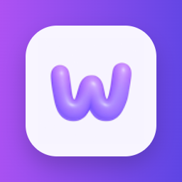 getwowlink — Link Preview Images logo
