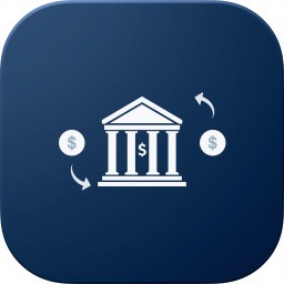 Direct Bank Transfer for EDD logo