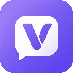 Vago Chat logo