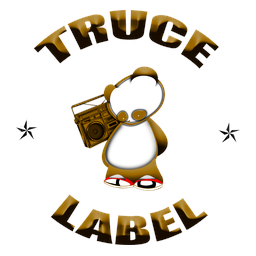 TrucePulse Analytics logo
