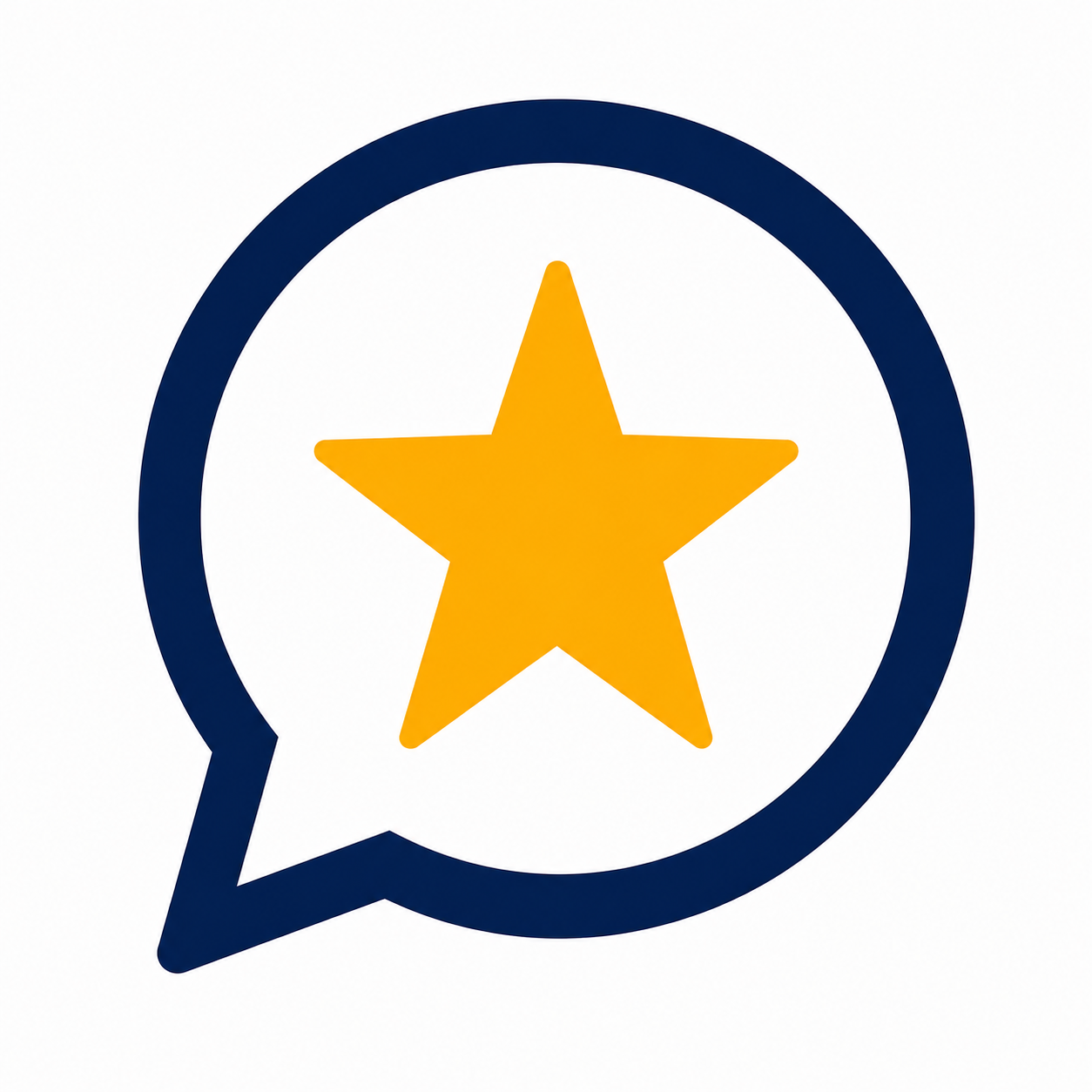 Wildebeest Easy Reviews logo