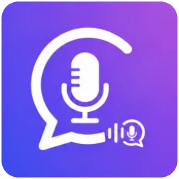 Parlato – AI Podcast Generator logo