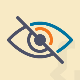 Advanced Show/Hide Password logo