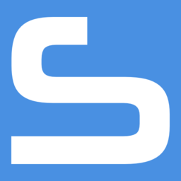 SERPed.net logo
