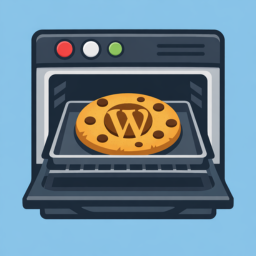 Oven Cookie Consent logo