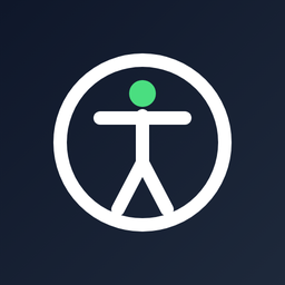 Tendforge Audit Lens logo